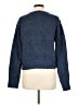RD Style Blue Cardigan Size L - photo 2