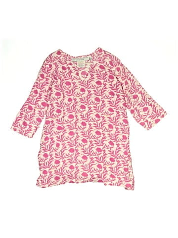 Gretchen Scott Designs Dress (view 1)