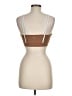 Thrive Société Brown Tank Top Size M - photo 2