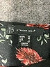 Atmosphere Floral Black Casual Dress Size 6 - photo 7