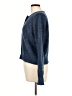 RD Style Blue Cardigan Size L - photo 5