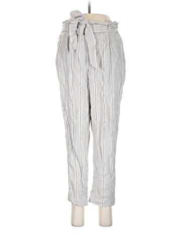 H&M Casual Pants (view 1)