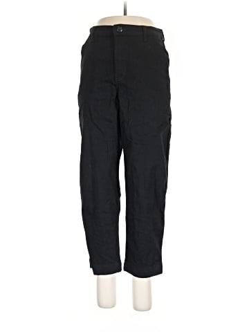 Lee Jeans (view 1)