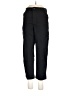 Lee Black Jeans Size 10M - photo 1