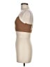 Thrive Société Brown Tank Top Size M - photo 5