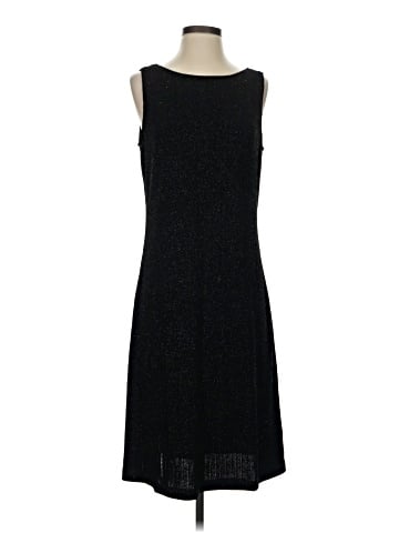 Coldwater Creek Casual Dress (view 1)