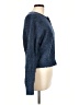 RD Style Blue Cardigan Size L - photo 4