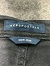 Aeropostale Black Jeans Size 10R - photo 7