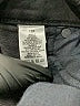 Aeropostale Black Jeans Size 10R - photo 8
