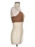 Thrive Société Brown Tank Top Size M - photo 4