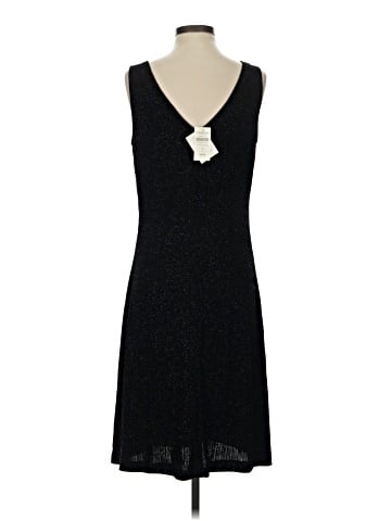 Coldwater Creek Casual Dress (view 2)