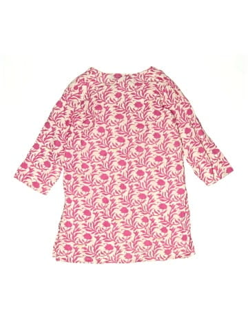 Gretchen Scott Designs Dress (view 2)