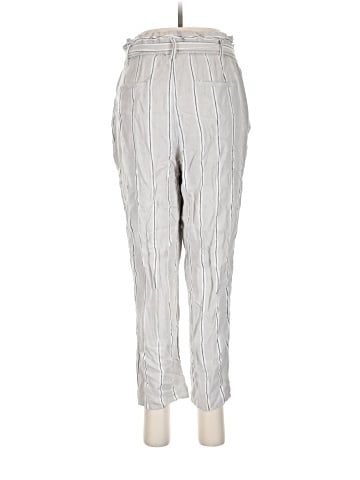 H&M Casual Pants (view 2)