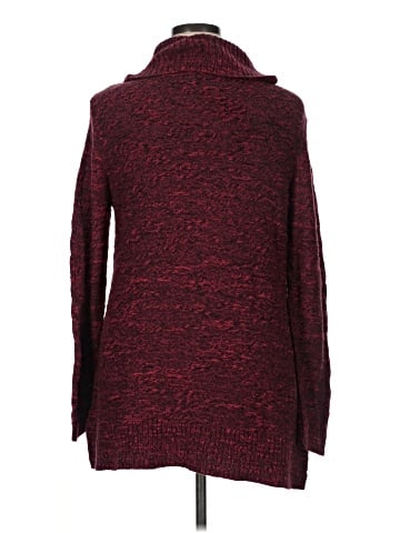 Christopher & Banks Pullover Sweater (view 2)