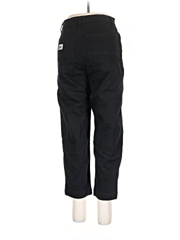 Lee Jeans (view 2)