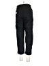 Lee Black Jeans Size 10M - photo 2