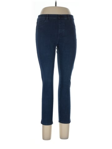 Uniqlo Jeggings (view 1)