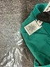 Robin Piccone Solid Teal Swimsuit Bottoms Size S - photo 4