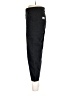 Lee Black Jeans Size 10M - photo 5