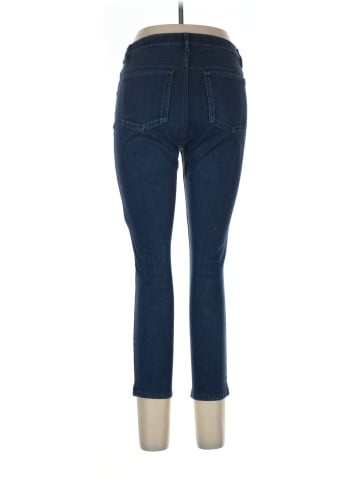 Uniqlo Jeggings (view 2)