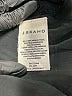 J Brand 100% Wool Gray Wool Pullover Sweater Size M - photo 8