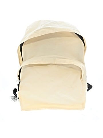 Baggu Backpack (view 1)