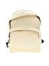 Baggu Ivory Backpack One size - photo 1