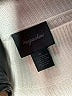 Magaschoni Ivory Turtleneck Sweater Size XL - photo 7