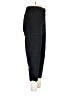 Lee Black Jeans Size 10M - photo 4
