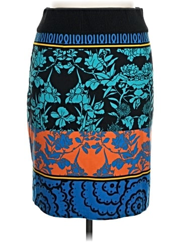 Plenty By Tracy Reese Casual Skirt (view 1)