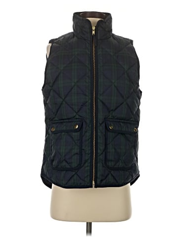 J.Crew Vest (view 1)