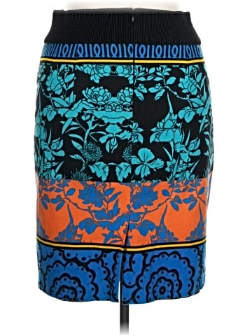 Plenty By Tracy Reese Casual Skirt (view 2)