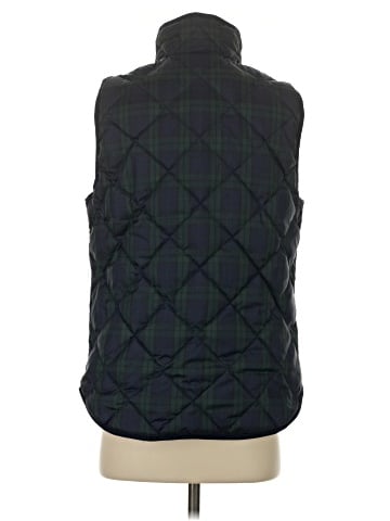 J.Crew Vest (view 2)