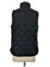 J.Crew 100% Polyester Argyle Green Vest Size S - photo 2