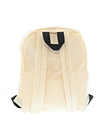 Baggu Backpack (view 2)