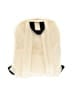 Baggu Ivory Backpack One size - photo 2
