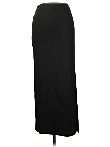 The Limited Wool Skirt (view 1)