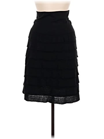 Max Studio Casual Skirt (view 1)