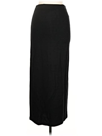 The Limited Wool Skirt (view 2)