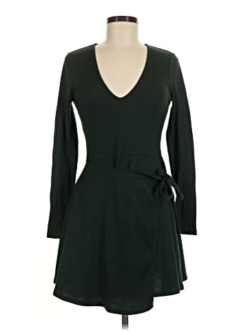 Lovers + Friends Casual Dress (view 1)