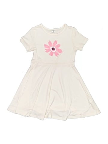 Shein Dress (view 1)