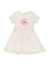 Shein Ivory Dress Size 6 - photo 1