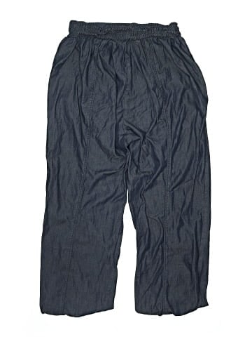 Anthropologie Casual Pants (view 2)