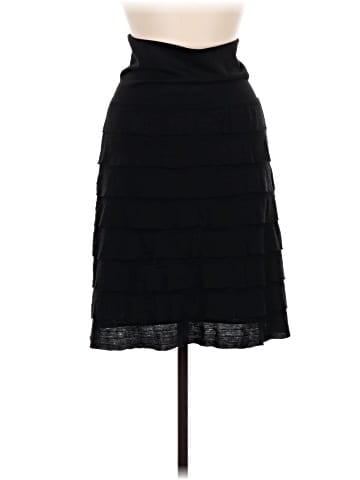 Max Studio Casual Skirt (view 2)