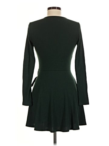 Lovers + Friends Casual Dress (view 2)