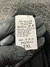 Unbranded Black Active Pants Size XXL - photo 4