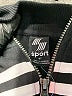 PLACE Sport Black Pullover Sweater Size 4T - photo 3