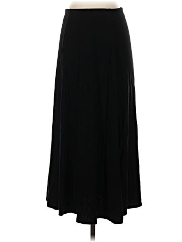 Elie Tahari Formal Skirt (view 1)