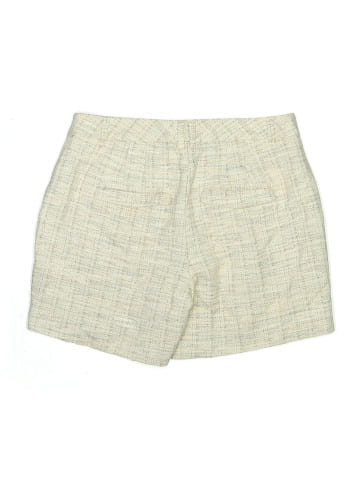 White House Black Market Shorts (view 2)