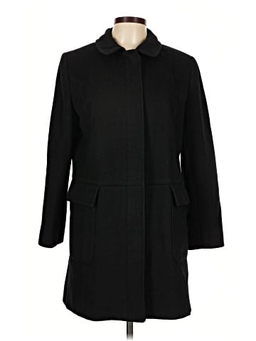 Kenneth Cole REACTION Coat (view 1)